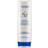 Lanza Healing Pure Replenishing Conditioner 250ml