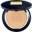 Estée Lauder Double Wear Stay-in-Place Powder Makeup 4N1 Shell Beige