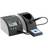Ersa RDS 80
