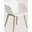 Muuto Fiber Fåtölj