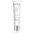 Caudalie Vinoperfect Radiance Moisturiser Broad Spectrum SPF20 40ml