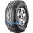 Falken Wildpeak A/T 01 215/60 R17 96H