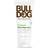 Bulldog Original After Shave Balm 75ml