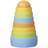 Green Toys Stacker