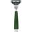 NEVILLE 3 Blade Razor