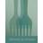 Vissevasse Wining & Dining Plakat 15x21cm