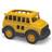 Green Toys School Bus