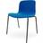 Hay AAC17 Kitchen Chair