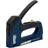 Rapid 5000518 ALU940 Dual Staple Gun Staple Gun