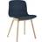 Hay AAC13 Kitchen Chair 78cm