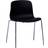 Hay AAC16 Kitchen Chair