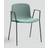 Hay AAC19 Armchair 78cm