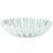 Guzzini Grace Brödkorg 25cm 0.15L