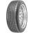 Bridgestone Potenza RE050 A  245/40 ZR19 94Y