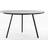 Hay Loop Stand Round Soffbord 105cm