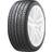 Hankook K120 Ventus V12 evo2 195/45 ZR17 85W XL