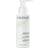 Caudalie Micellar Cleansing Water 100ml