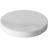 Muuto Groove Glasunderlägg 16cm