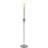 Piet Hein Saturn Ljusstake 36cm