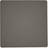 Lind DNA Square Glasbrik 10cm