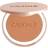 Caudalie Teint Divin Mineral Bronzing Powder 10g