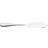 Alessi Nuova Milano Fiskkniv 20cm 6st