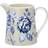 Greengate Amanda Kande 0.5L
