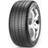 Pirelli P Zero Rosso Asimmetrico 205/50 ZR17 89Y N3