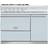 Lacanche Moderne Savigny LMG1142CT-D White, Blue