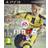 FIFA 17 (PS3)