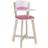 Hape Highchair