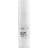 Label.m Sea Salt Spray 200ml