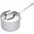 KitchenCraft Master Class med lock 8 L 8.5 cm