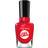 Sally Hansen Miracle Gel #470 Red Eye 14.7ml