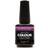 Artistic Colour Gloss Gel Nail Polish Glam 15ml