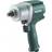 Metabo DSSW 930-1/2" (601549000)