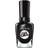 Sally Hansen Miracle Gel #460 Blacky O 14.7ml