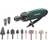 Metabo DG 25 Set