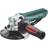 Metabo DW 125