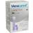 MenaLancet Lancetter 30G 200-pack