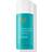 Moroccanoil Thickening Lotion 100ml