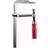 Bessey GS10 Skruetvinge