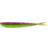 Lunker City Fin-S Fish 8.9cm Pimp Daddy 10-pack