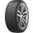 Hankook W320 Winter i*cept evo2 205/55 R16 91H 4PR