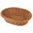 Patina Bread Basket Brödkorg
