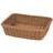 Patina Bread Basket Brödkorg