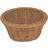 Patina Bread Basket Brödkorg 18.5cm