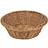 Patina Bread Basket Brödkorg 25cm