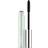 Clinique High Impact Waterproof Mascara #02 Black/Brown