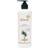A'kin Lavender Body Wash 500ml